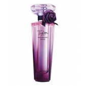 Tresor Tresor Midnight Rose